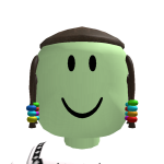 @Potatoname101