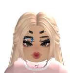 SammyandAudrey
