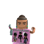 @Bruno33568