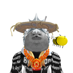 @RobloxianpIaysRobIox