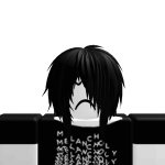 @aIonesleeping