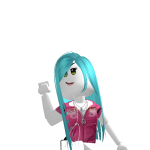 @Donkey_thethird