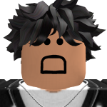 @Dragondude0525