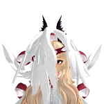 Erythia