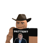 @Ralf_dk