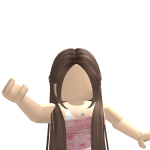@Fofinhahgatahgames