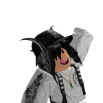 @divinegoder