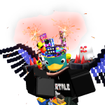 @undertale202083
