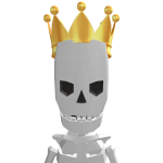 @iiExtract_X