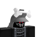 Timlazarenko2012's avatar