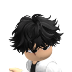 @Kais_aqure