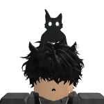 @UseStarCode_DUO