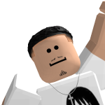 @coolgamer_rafyy