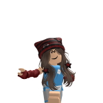 @Carocruz0314