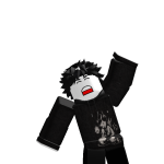 @roblox_user_200199813