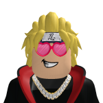 @lazerlazerbeam12343