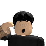 @26vX0