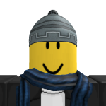 @ParadoxPilot