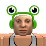 @godzillafan666gg