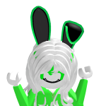 @azxnq_dxnxiz