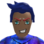 Bricky_boiJayden