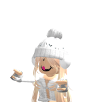 @ruin7edd