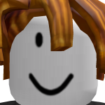 @bobeaticescream