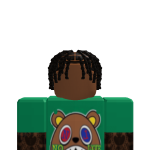 @toorealjayden01