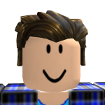 @egrrvbfffh
