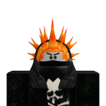 @Ghxstkillz23
