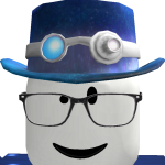 @roblox_user_118447497
