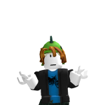 @supermanwithnoob