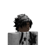 @YEETMARCUS7