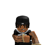 @TheSantyRA_YT