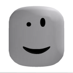 @532c