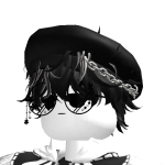 Christiii