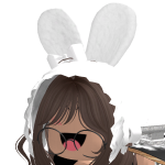 @official_luaa