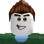 @zagsigmaboy43