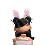 @lovewrck