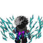 @Rey11RBLX