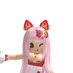 @Luckrsss