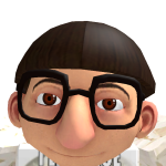 @MinionNoah1217