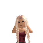 @izzy_ALT112