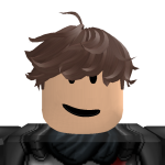 @legoworld4u