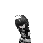 @roblox_user_488518415