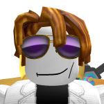 @Du0KillerD_D