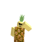 @MrNoobypantsboy