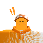 @roblox_user_127288161