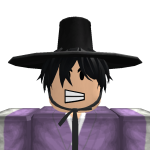 @cdncdskncsk