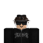 @DrShaunBear